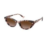 Ralph By Ralph Lauren RA5352U 605813