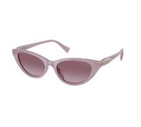 Ralph By Ralph Lauren RA5352U 62388H