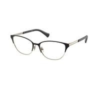 Ralph By Ralph Lauren RA6055 9452