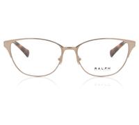 Ralph By Ralph Lauren RA6055 9427