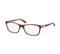 Ralph By Ralph Lauren RA7039 1081