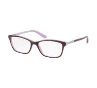 Ralph By Ralph Lauren RA7044 1038
