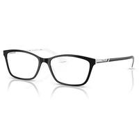 Ralph By Ralph Lauren RA7044 1139