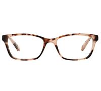 Ralph by Ralph Lauren RA7044 1143 Pink Tortoise 52