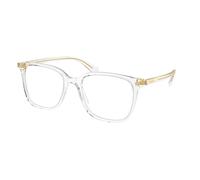 Ralph By Ralph Lauren RA7147 5002