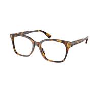Ralph By Ralph Lauren RA7174U 5134