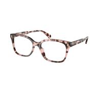 Ralph By Ralph Lauren RA7174U 5575