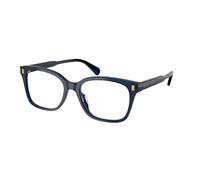 Frames Ralph RA7174U 6059 17 55 145 Größe: 55