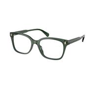 Ralph By Ralph Lauren RA7174U 6206