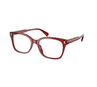 Ralph By Ralph Lauren RA7174U 6320