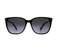 Ralph Lauren Vvcv RA5293 6037T3
