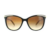 Ralph By Ralph Lauren RA5203 109013