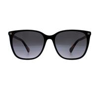 Ralph By Ralph Lauren Vvcv RA5293 6037T3