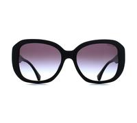 Ralph By Ralph Lauren RA5321U 50018G