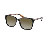Ralph By Ralph Lauren Vvcv RA5293 60378E