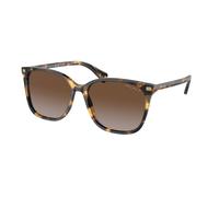 Ralph By Ralph Lauren Vvcv RA5293 6148T5