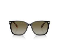 Ralph by Ralph Lauren Women S7265963 Sunglasses, Multicolour, Talla única