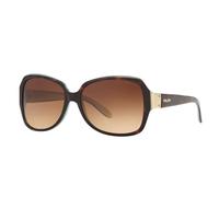Ralph RA5138 C58 601/13