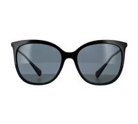 Ralph By Ralph Lauren RA5248 500181