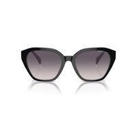 Ralph by Ralph Lauren Women's Ra5315u Universal Fit Cat Eye Sunglasses