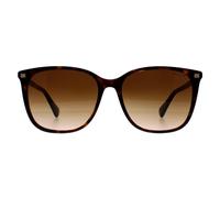 Ralph By Ralph Lauren Vvcv RA5293 50033B