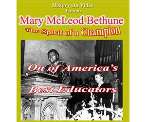 Ralph Ellison: The Self Taught Writer [DVD] [Region 1] [US Import] [NTSC]