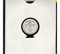 RALPH FLANAGAN - Mona Lisa / Toreador