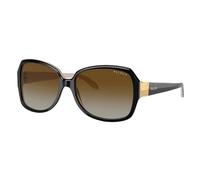 RALPH GAFAS DE SOL 0RA5138 Calibre: 58 Color: 6123T3