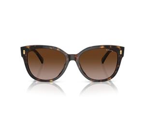 RALPH GAFAS DE SOL 0RA5305U Calibre: 56 Color: 500313