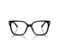 RALPH GAFAS DE VISTA 0RA7158U Calibre: 53 Color: 5001