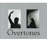Ralph Gibson: Overtones