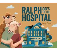 Ralph Goes to the Hospital