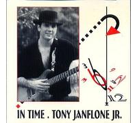 Ralph Hodges - Ralph S Old Time Songbook 1