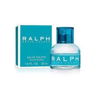 Ralph Lauren Ralph Eau de Toilette Spray 30ml