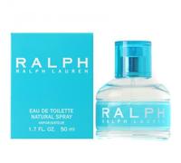 Ralph Eau de Toilette 50ml