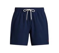 Ralph lauren 710907255001 Men's