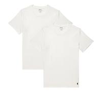 Ralph Lauren 714835960 Short Sleeve T-shirt