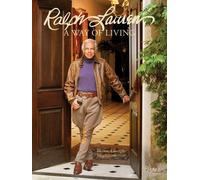 Ralph Lauren: A Way of Living