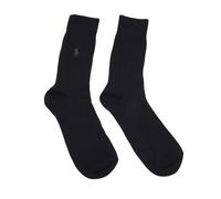 Ralph Lauren Accesorios 449653754001 Socks