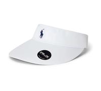 Ralph Lauren Accesorios 457942554 Cap