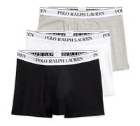Ralph Lauren Accesorios 714830299 Boxers 3 Units