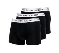 Ralph Lauren Accesorios 714830299 Boxers 3 Units