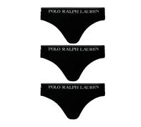 Ralph Lauren Accesorios 714835884 Slips 3 Units
