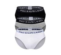 Ralph Lauren Accesorios 714835884 Slips 3 Units