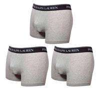 Ralph Lauren Accesorios 714835885 Boxers