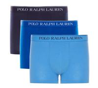 Ralph Lauren Accesorios 714835885 Boxers