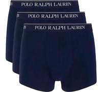 Ralph Lauren Accesorios 714835885 Boxers