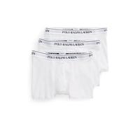 Ralph Lauren Accesorios 714835885 Boxers