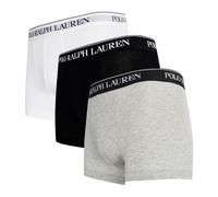 Ralph Lauren Accesorios 714835885 Boxers