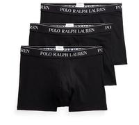 Ralph Lauren Accesorios 714835885 Boxers
